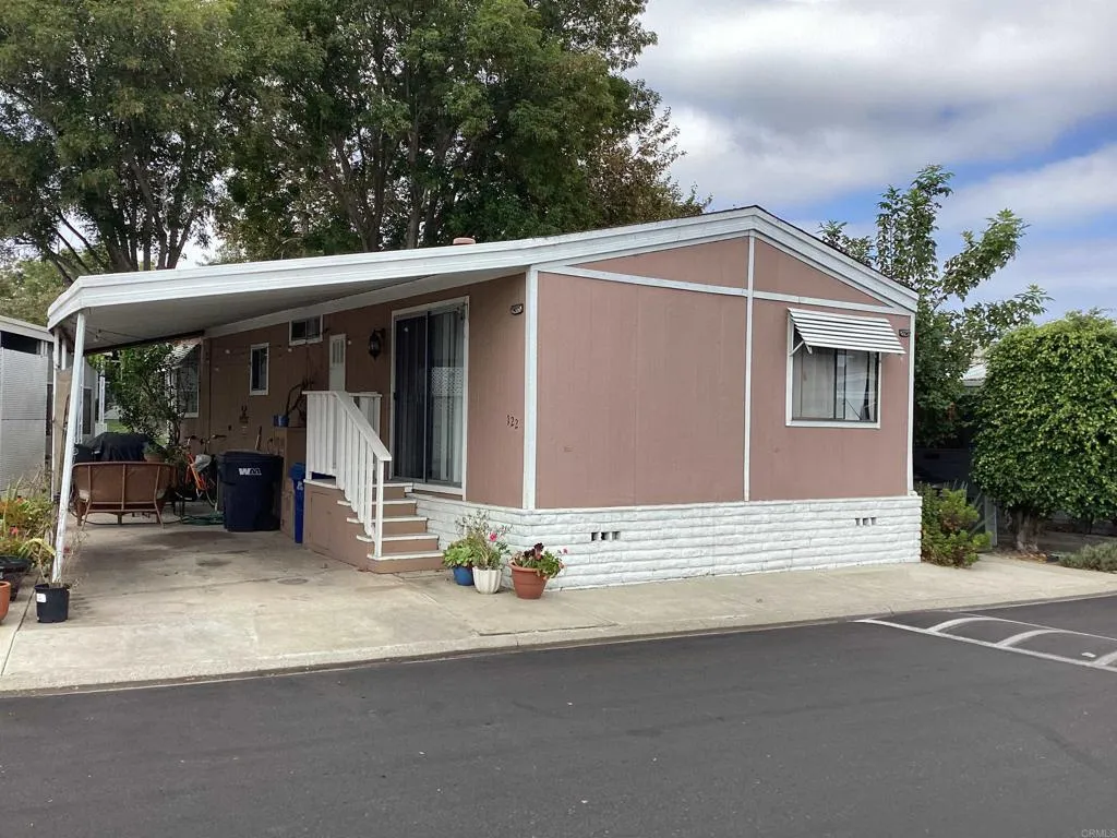 3340 Del Sol Blvd Unit 122, San Diego, CA 92154 - Main photo, San Diego, CA