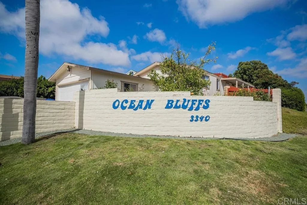 3340 Del Sol Blvd Unit 122, San Diego, CA 92154 - Photo 3 of 6, San Diego, CA