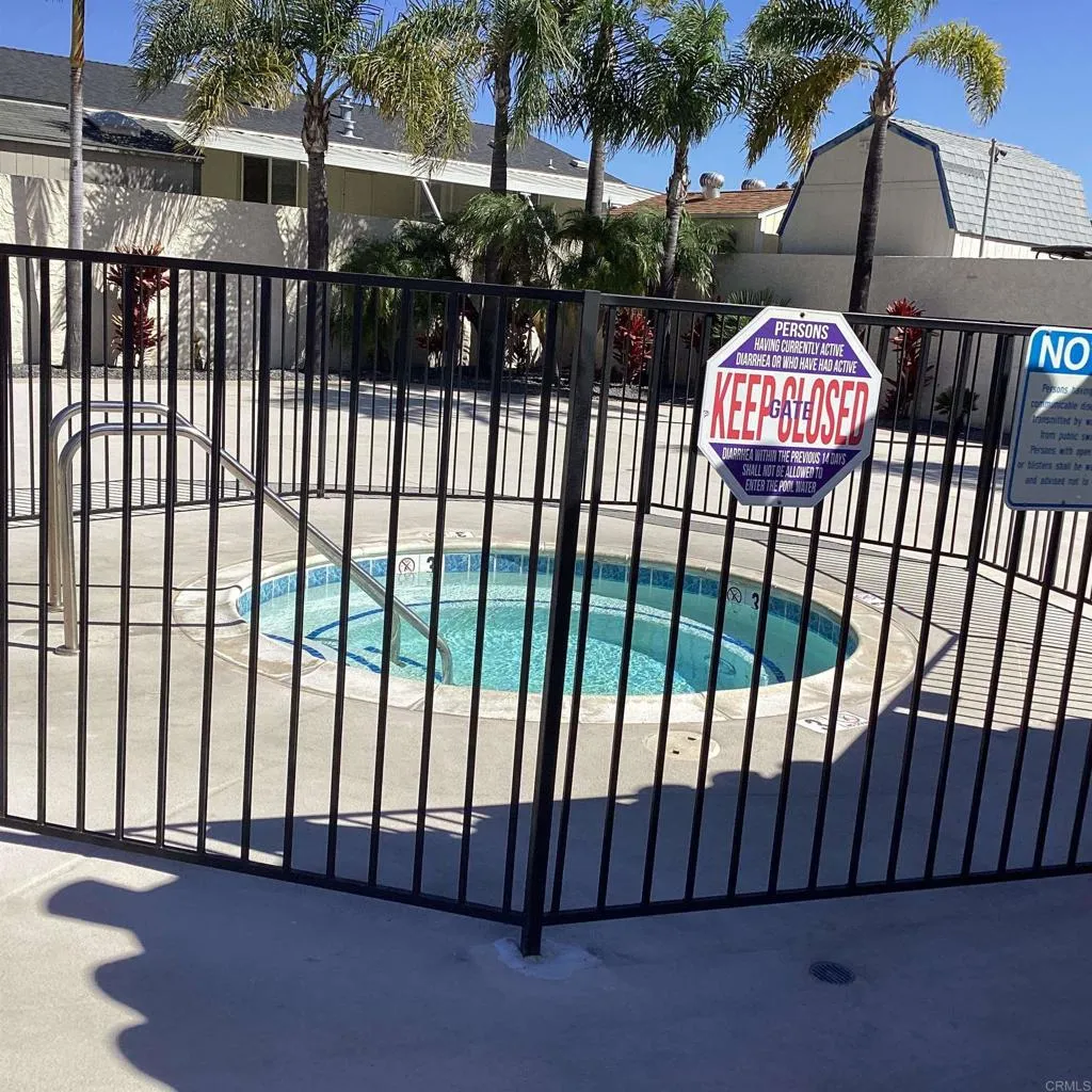 https://cdn.realtyfeed.com/cdn/127/306796931/6e0c70f428c2997b5496788c32611e0e.webp