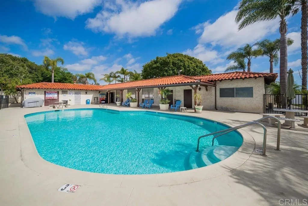 3340 Del Sol Blvd Unit 122, San Diego, CA 92154 - Photo 4 of 6, San Diego, CA