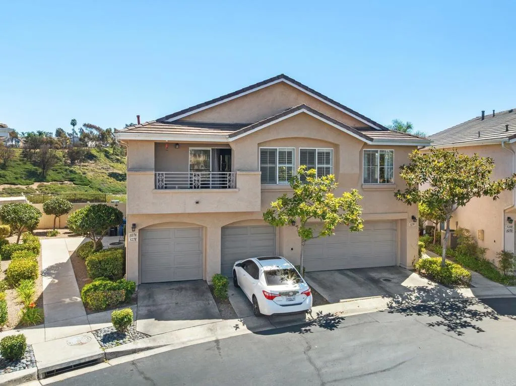 1276 El Cortez Court, Chula Vista, CA 91910 - Main photo, Chula Vista, CA
