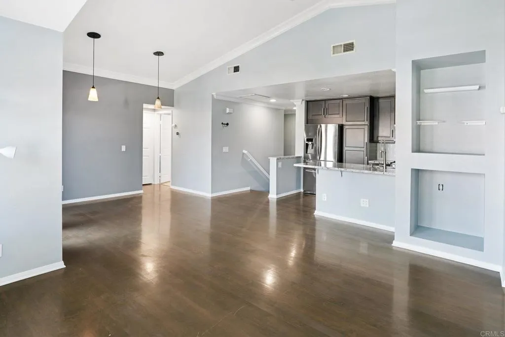 Photo #8: PTP2606338 Listing: Photo #8