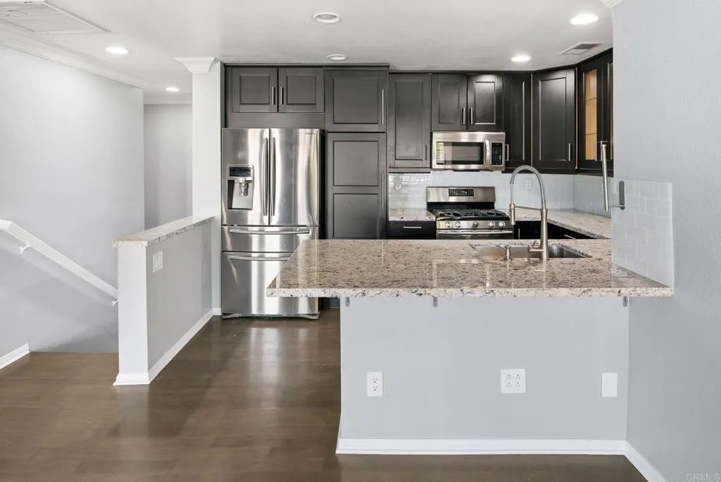 Photo #13: PTP2606338 Listing: Photo #13