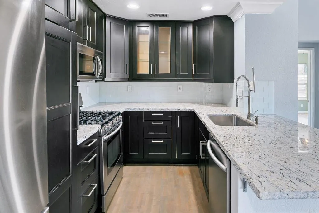 Photo #14: PTP2606338 Listing: Photo #14