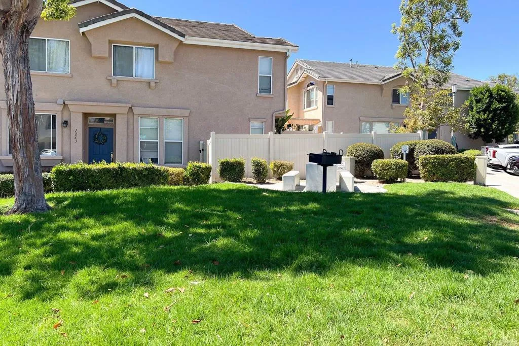 Photo #29: PTP2606338 Listing: Photo #29