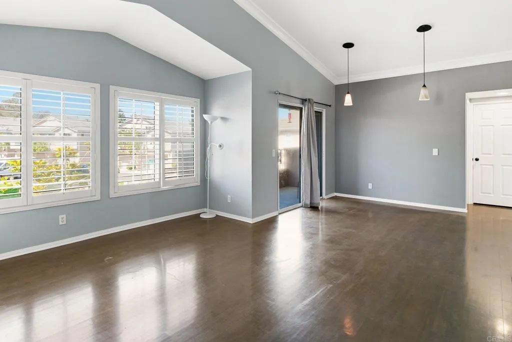 Photo #7: PTP2606338 Listing: Photo #7