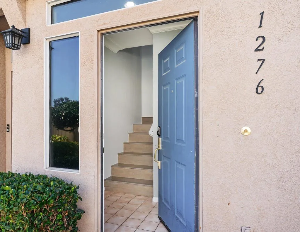 1276 El Cortez Court, Chula Vista, CA 91910 - Photo 5 of 36, Chula Vista, CA