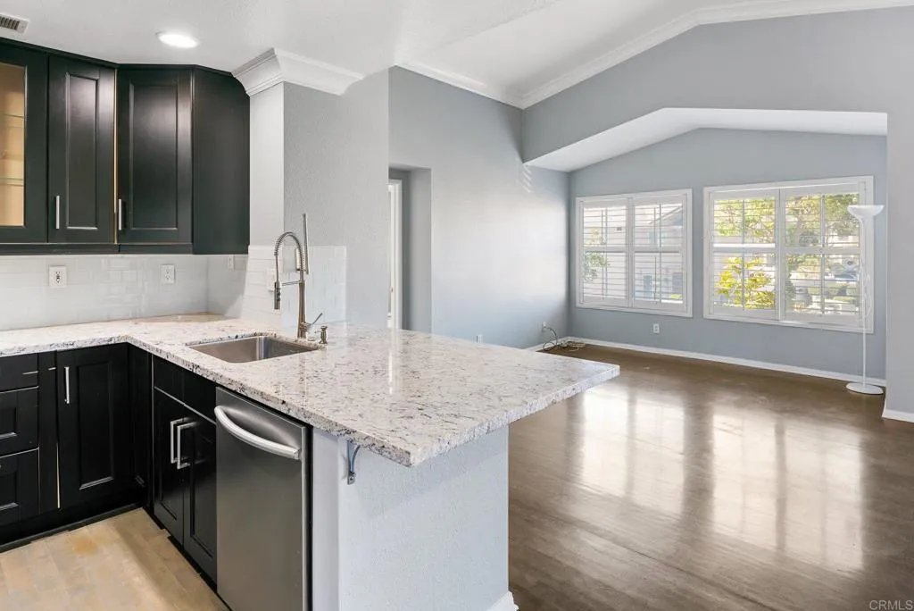 Photo #16: PTP2606338 Listing: Photo #16