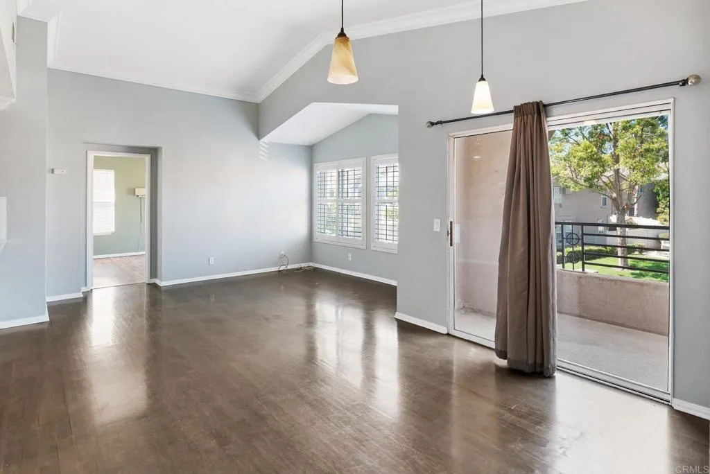 Photo #6: PTP2606338 Listing: Photo #6
