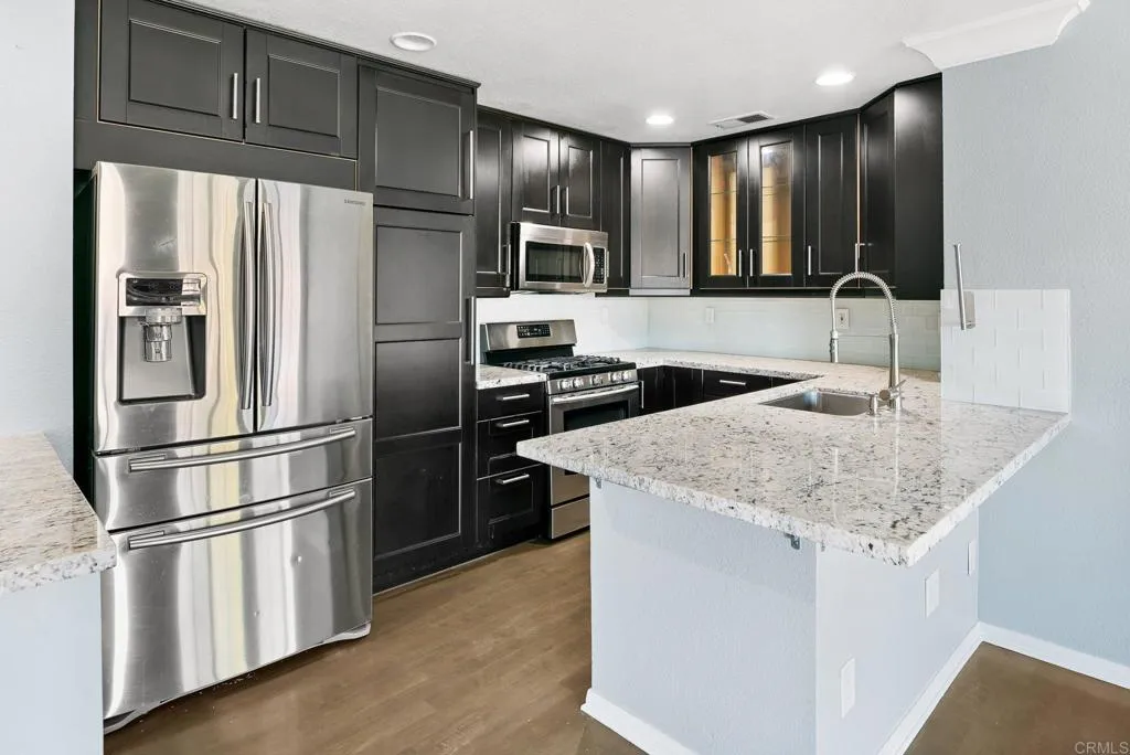 Photo #12: PTP2606338 Listing: Photo #12
