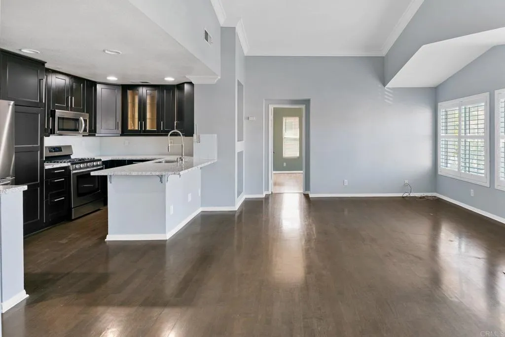 Photo #10: PTP2606338 Listing: Photo #10