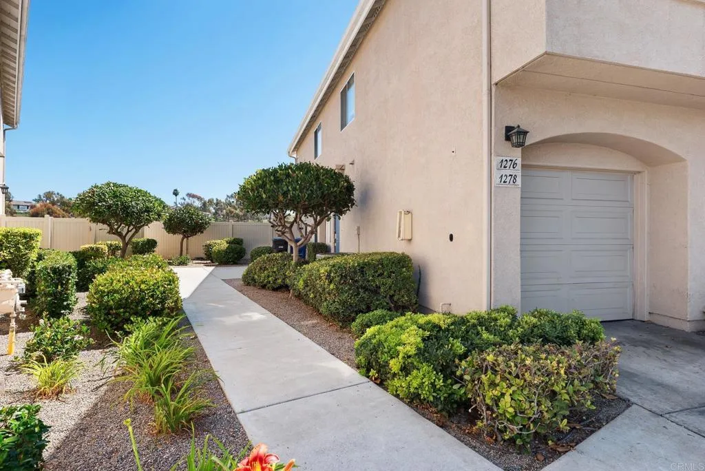 1276 El Cortez Court, Chula Vista, CA 91910 - Photo 2 of 36, Chula Vista, CA