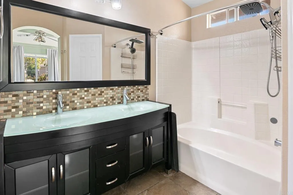 Photo #20: PTP2606338 Listing: Photo #20