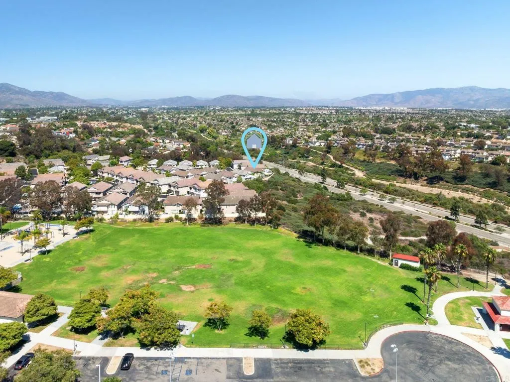 Photo #34: PTP2606338 Listing: Photo #34