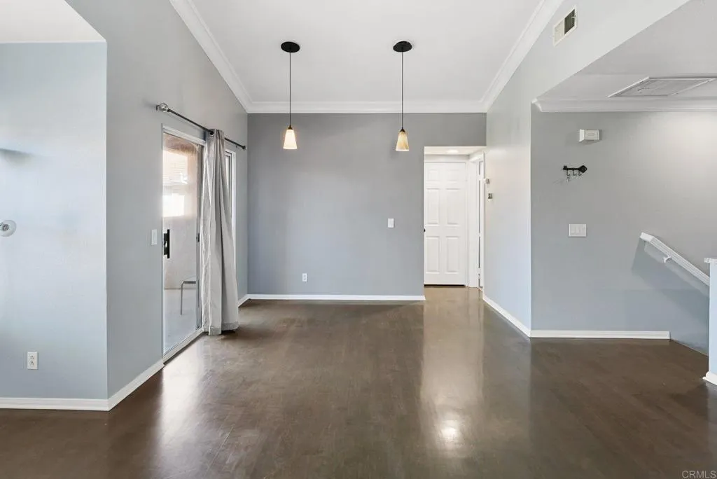 Photo #9: PTP2606338 Listing: Photo #9