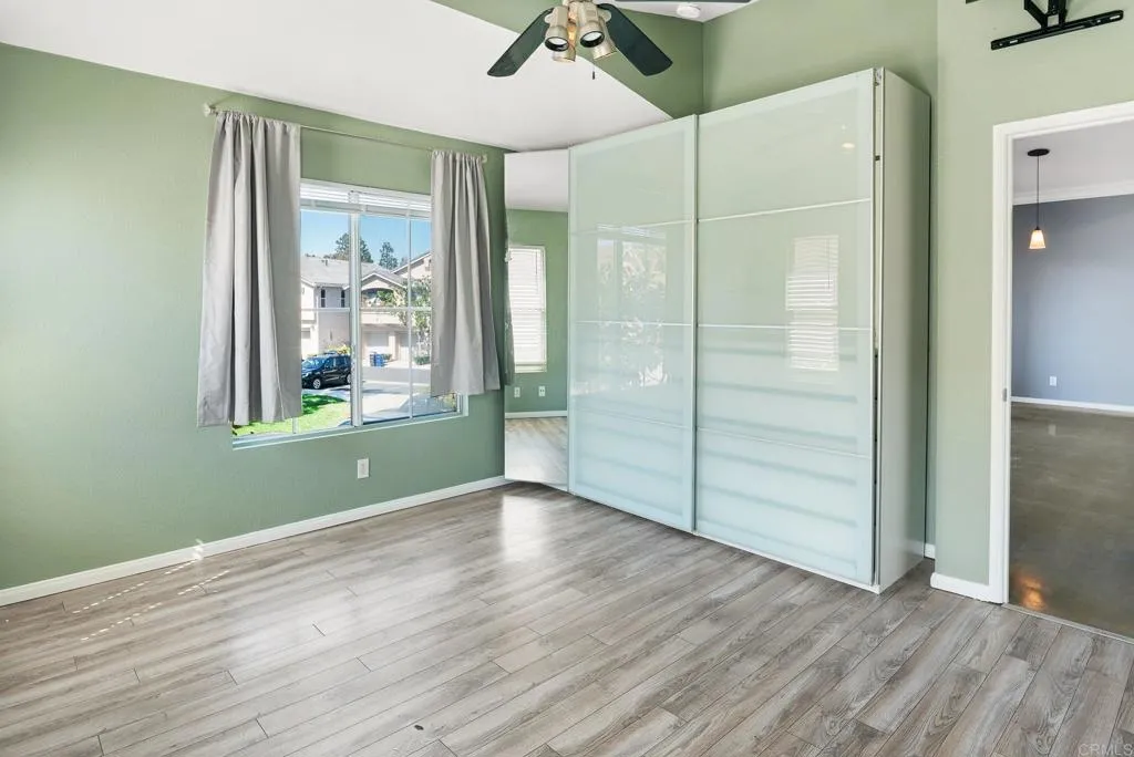 Photo #18: PTP2606338 Listing: Photo #18