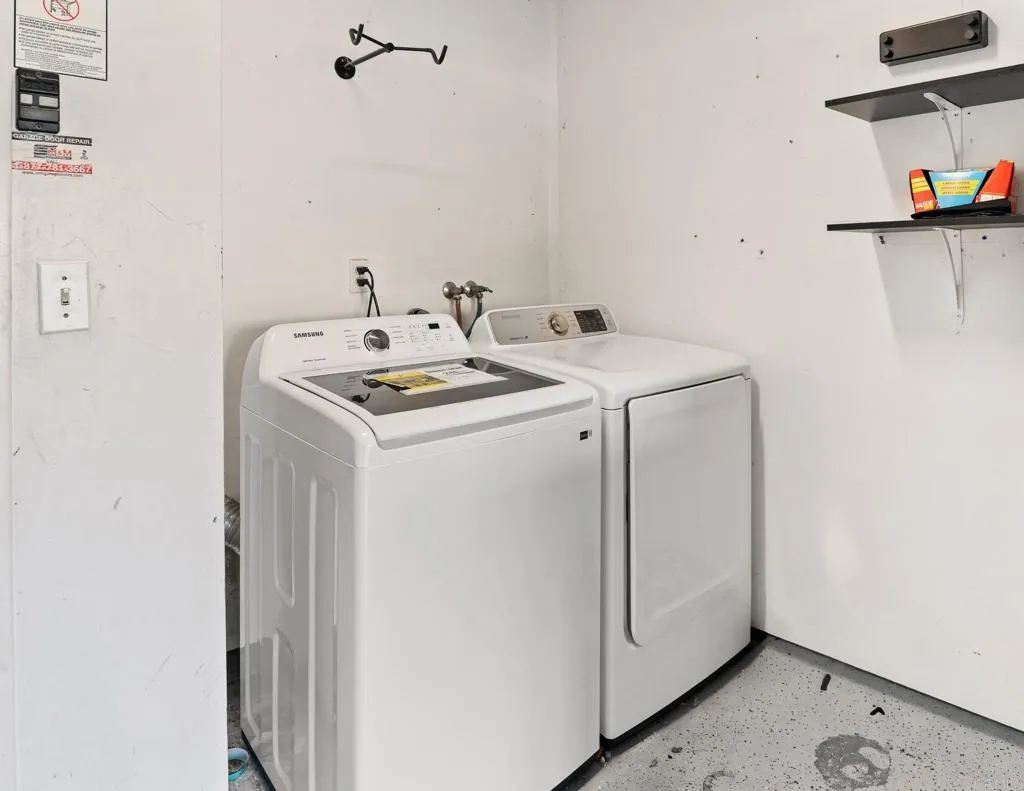 Photo #26: PTP2606338 Listing: Photo #26