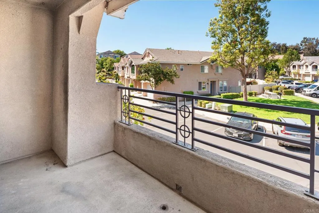 Photo #27: PTP2606338 Listing: Photo #27