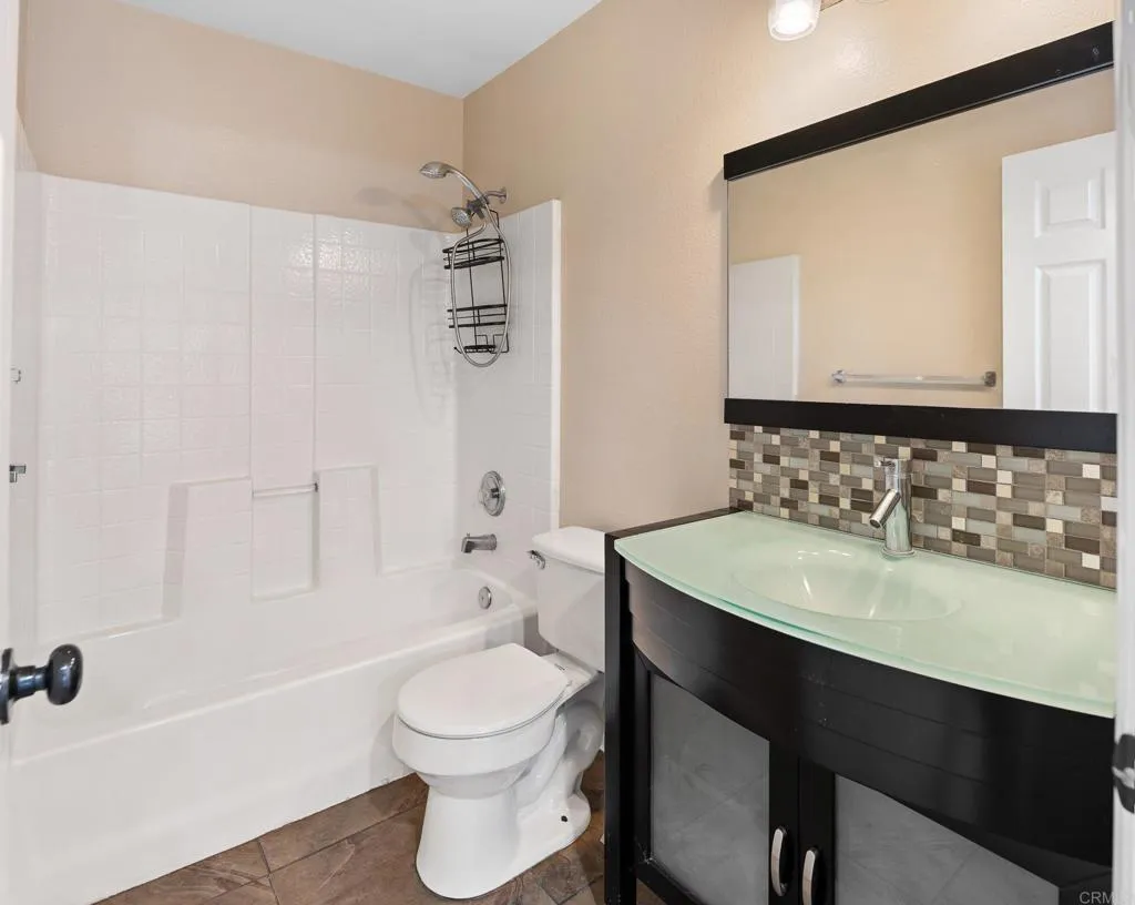 Photo #25: PTP2606338 Listing: Photo #25