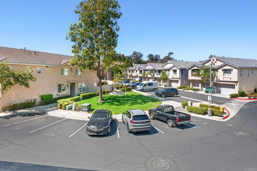 Photo #28: PTP2606338 Listing: Photo #28