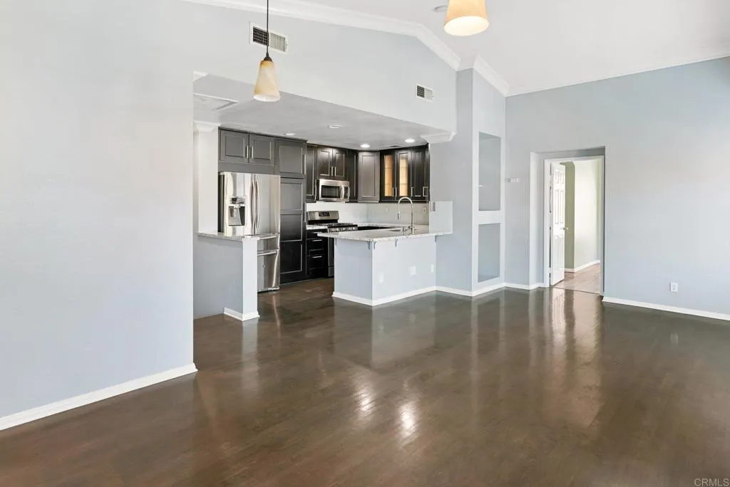 Photo #11: PTP2606338 Listing: Photo #11