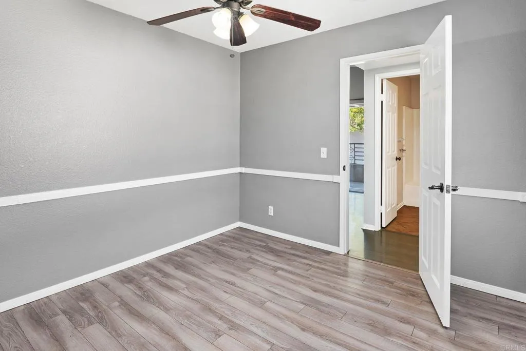 Photo #24: PTP2606338 Listing: Photo #24