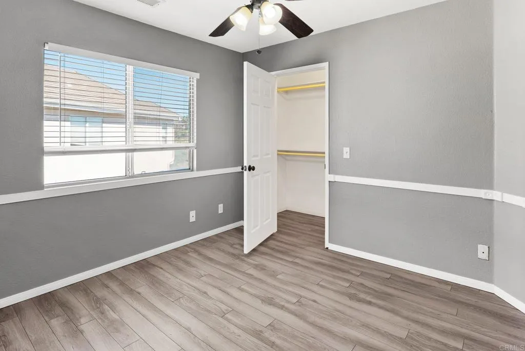 Photo #23: PTP2606338 Listing: Photo #23