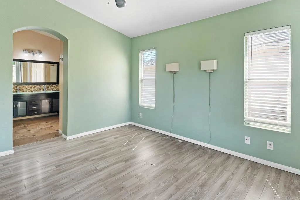Photo #19: PTP2606338 Listing: Photo #19