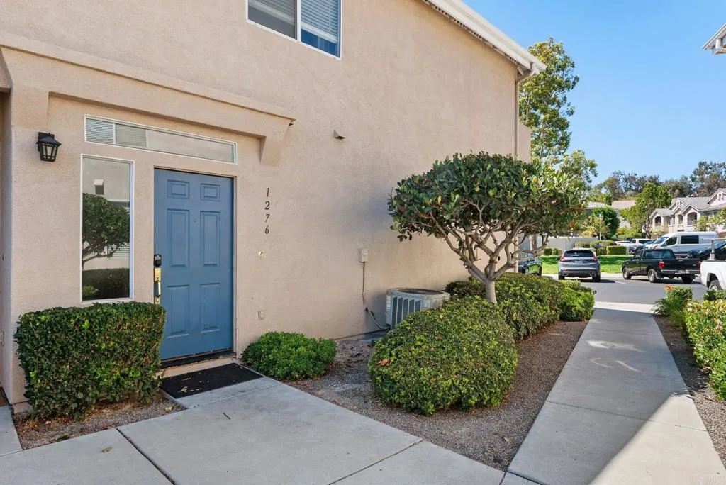 1276 El Cortez Court, Chula Vista, CA 91910 - Photo 4 of 36, Chula Vista, CA
