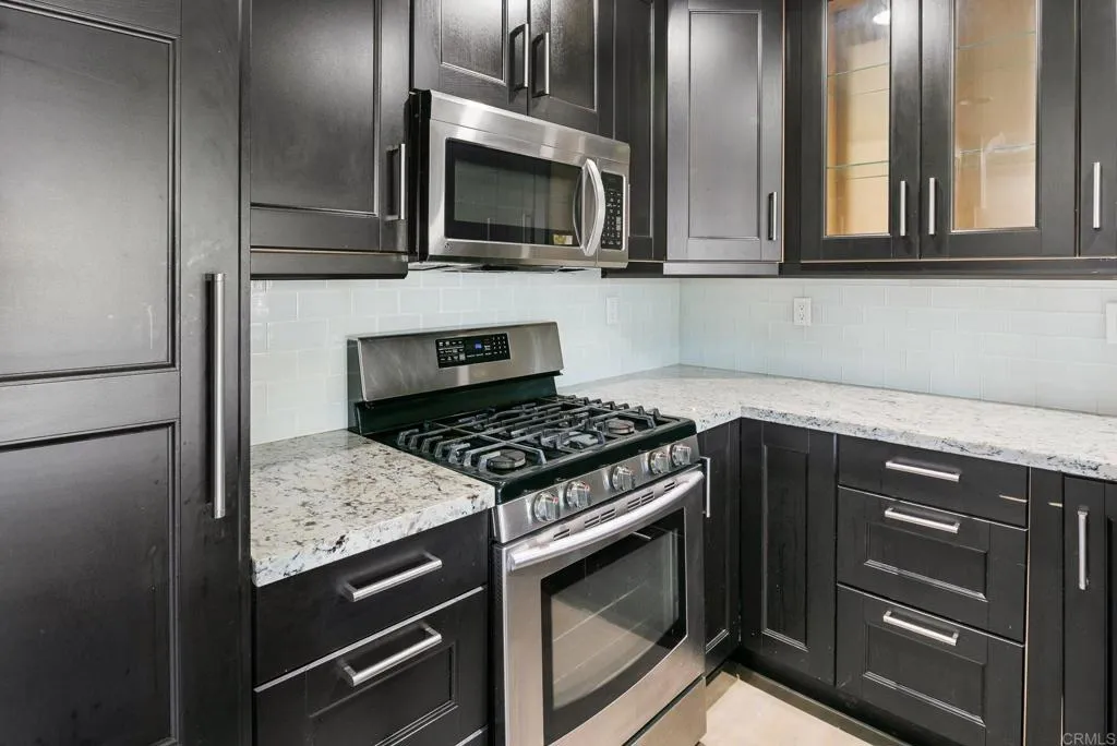 Photo #15: PTP2606338 Listing: Photo #15