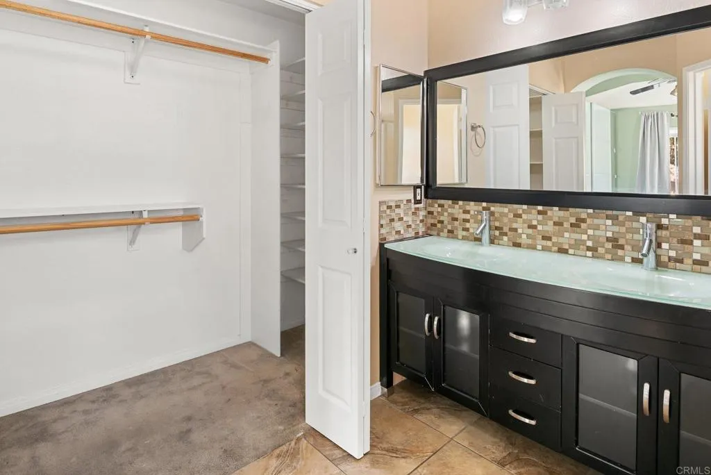 Photo #21: PTP2606338 Listing: Photo #21