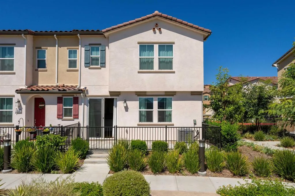 10353 Graphite Street, Spring Valley, CA 91977 - Main photo, Spring Valley, CA