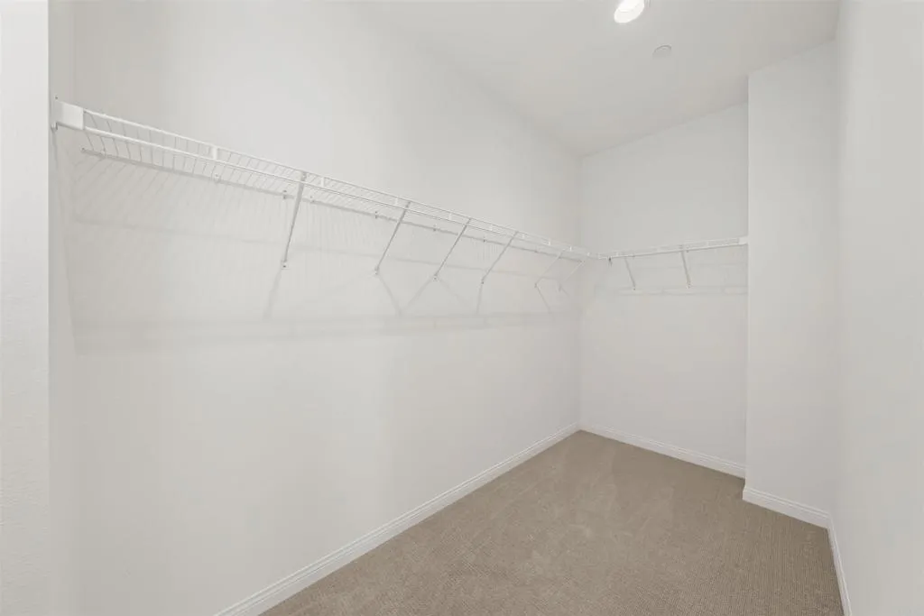 https://cdn.realtyfeed.com/cdn/127/306796940/39909790683c423e3058702311817632.webp