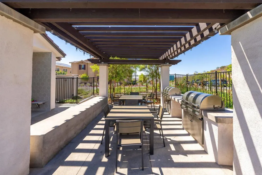 https://cdn.realtyfeed.com/cdn/127/306796940/4b221f59d9b0d78b1980082fbab87c8a.webp