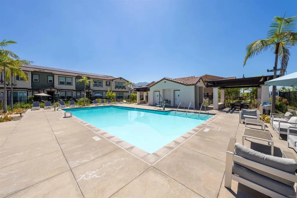 https://cdn.realtyfeed.com/cdn/127/306796940/9bf4714505b70e9ee63bea81891343c9.webp