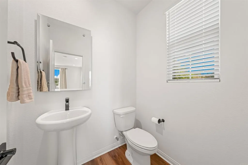 https://cdn.realtyfeed.com/cdn/127/306796940/c4c97bf05cd98932062b0a1d7a2c6dde.webp