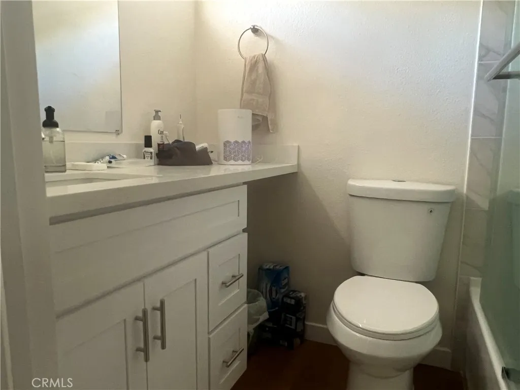 https://cdn.realtyfeed.com/cdn/127/306796942/086c3f300680888bb04c984e51f7578b.webp