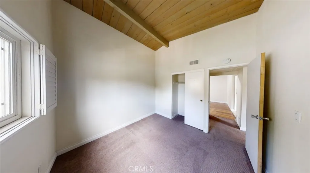 https://cdn.realtyfeed.com/cdn/127/306796942/0e7aaa9e9181ea5114c50880c0756385.webp