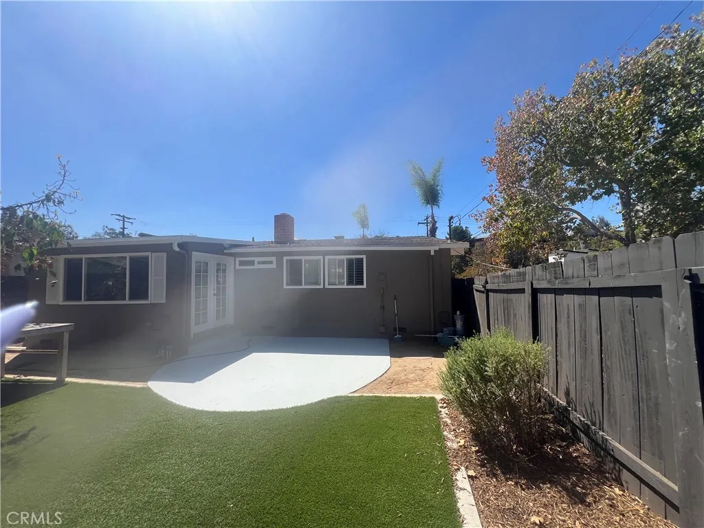 https://cdn.realtyfeed.com/cdn/127/306796942/31892cb2adc61fd9cd336febd27abc75.webp