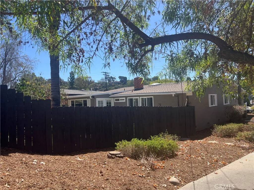 https://cdn.realtyfeed.com/cdn/127/306796942/352e645dc5e37a151cec7aea6249e27b.webp