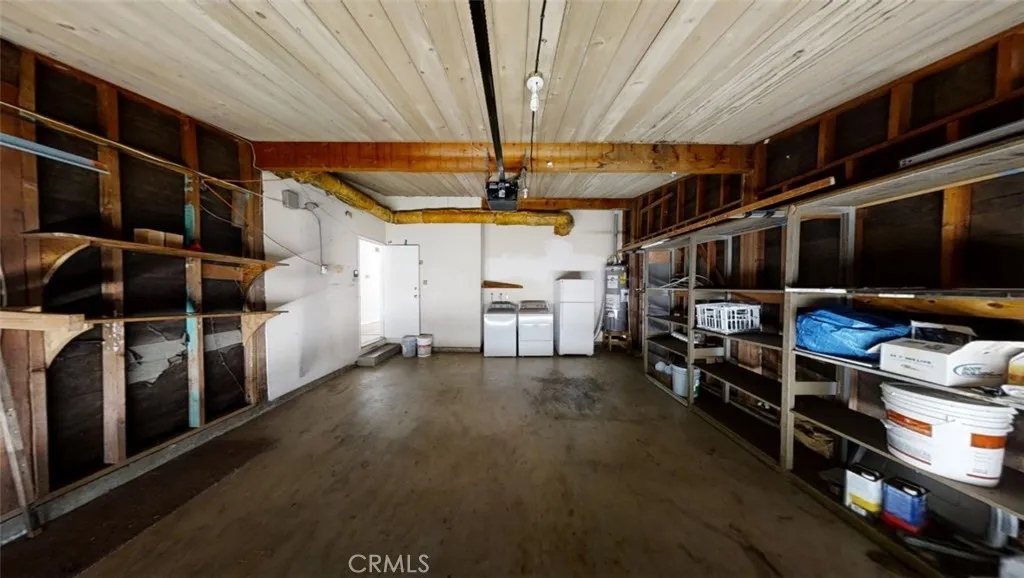 https://cdn.realtyfeed.com/cdn/127/306796942/3741a9c24bf710fdc96c33cabf6e401f.webp