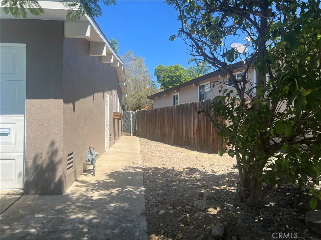 https://cdn.realtyfeed.com/cdn/127/306796942/38c3e07658e58321de0a498f5dc493cd.webp