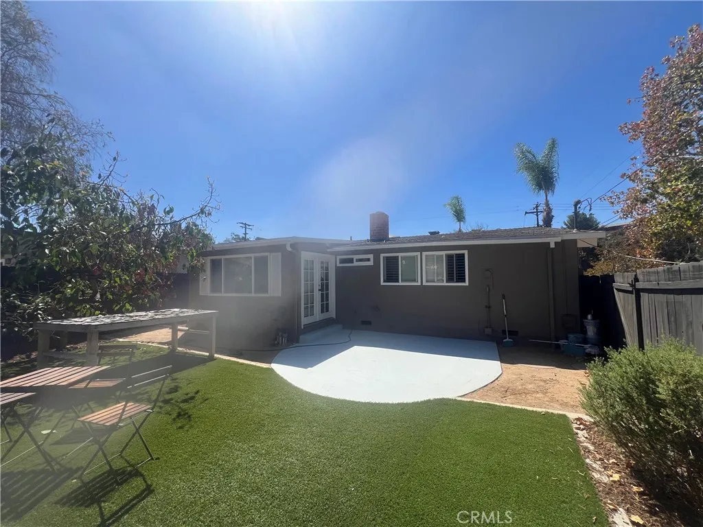 https://cdn.realtyfeed.com/cdn/127/306796942/8038b07c952928d3410b1d0cb864e81a.webp