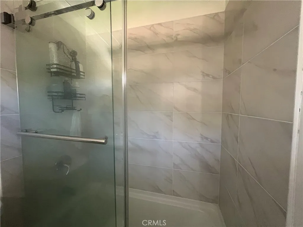 https://cdn.realtyfeed.com/cdn/127/306796942/825ad3395872853337662ce45f738489.webp