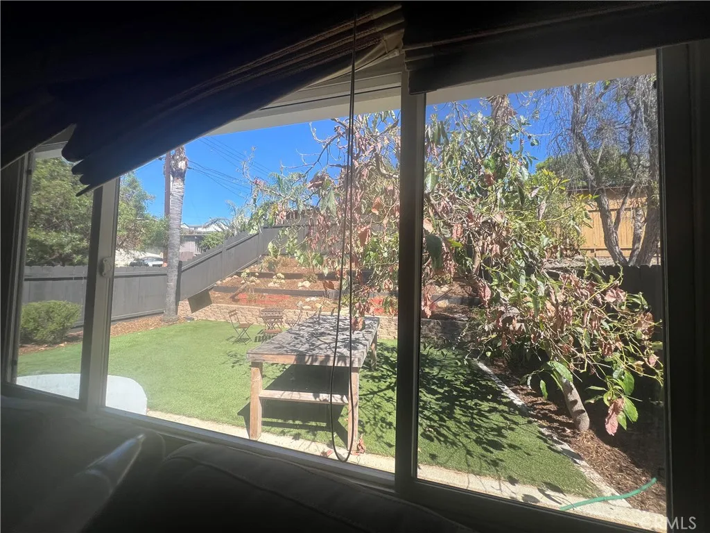 https://cdn.realtyfeed.com/cdn/127/306796942/8c91fd31019cb04216296bc44b3b2137.webp