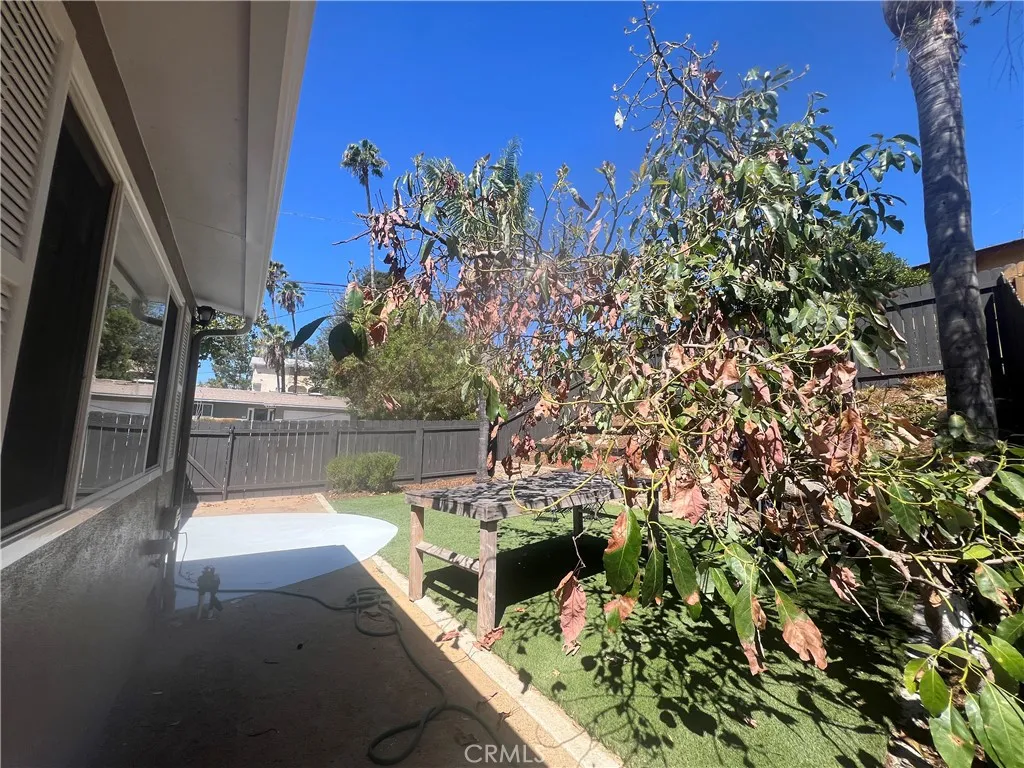 https://cdn.realtyfeed.com/cdn/127/306796942/9eba1877926cc549b5a890f6933b304f.webp