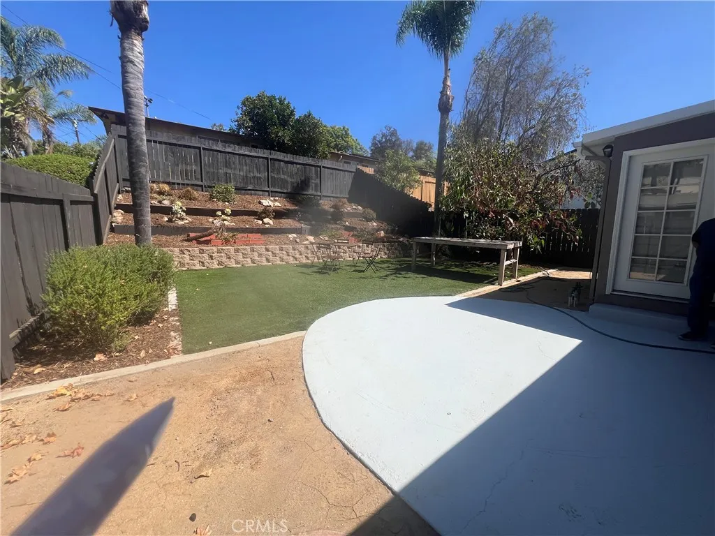 https://cdn.realtyfeed.com/cdn/127/306796942/ba8e0fd040d9ce6521f20e0f3ba09f14.webp