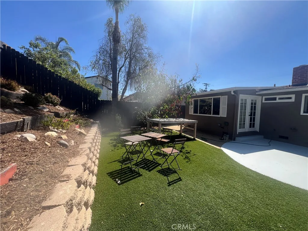 https://cdn.realtyfeed.com/cdn/127/306796942/cbe706a3fd4c9e1f2589e033876d1965.webp