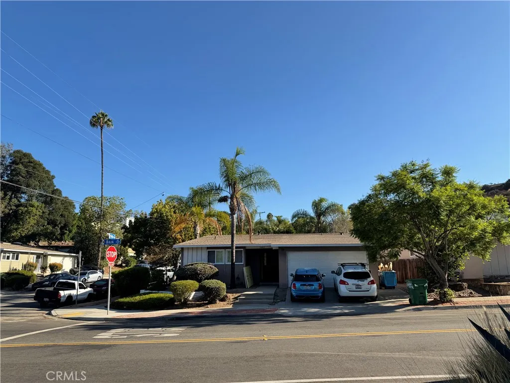 5402 Baja Drive, San Diego, CA 92115 - Photo 2 of 2, San Diego, CA
