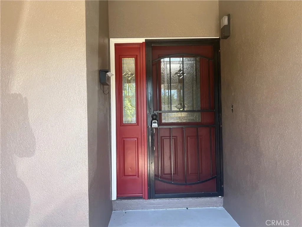 https://cdn.realtyfeed.com/cdn/127/306796942/e6bde396e87366a1e3e7ecfffe5e4d93.webp